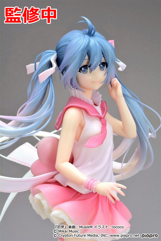 first-dream-figure.jpg