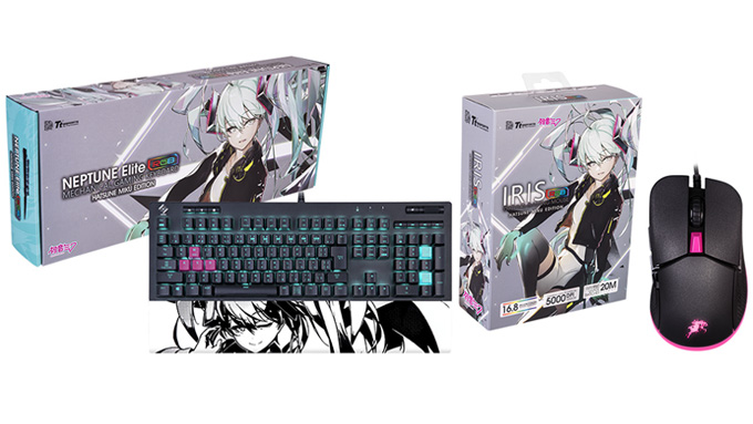 gaming_miku1.jpg