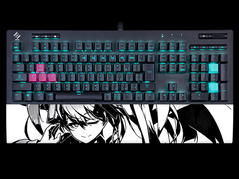 miku_keybord-01.jpg
