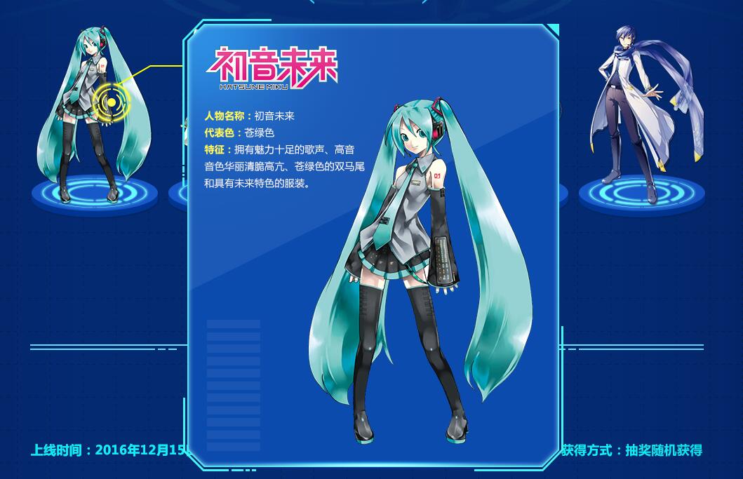 主图 .jpg