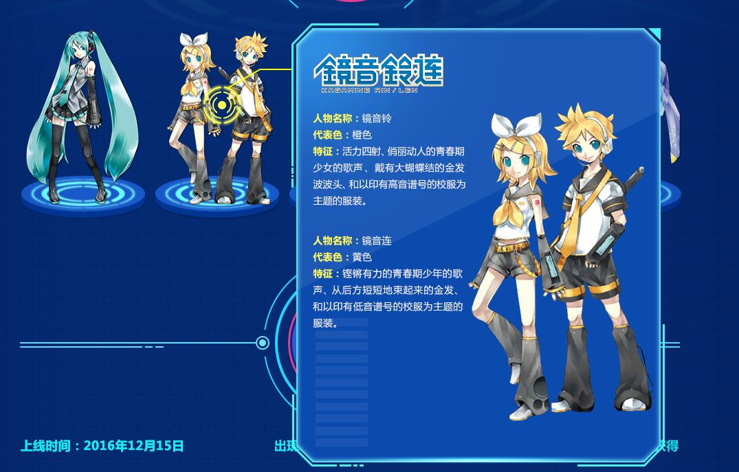 主图 2.jpg