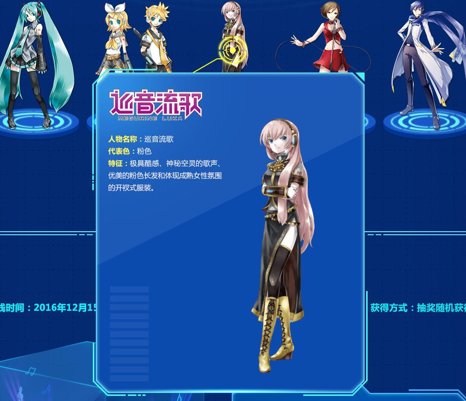 主图 3.jpg