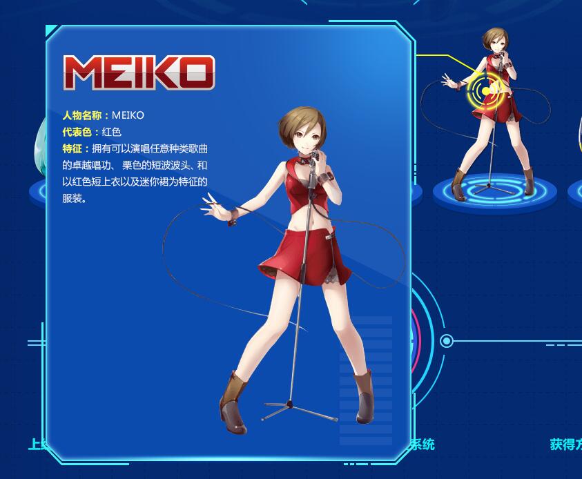 主图 4.jpg