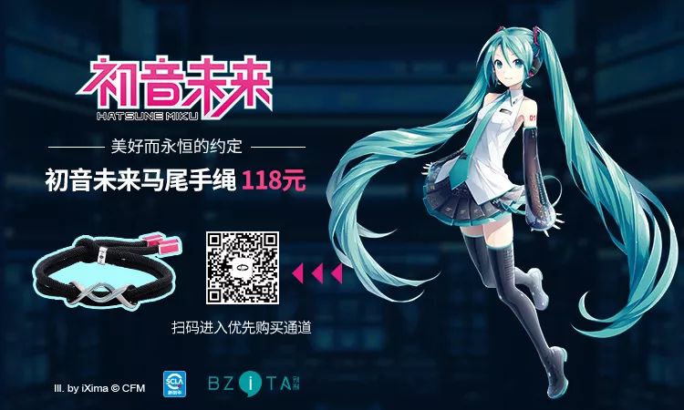 标题图.jpg