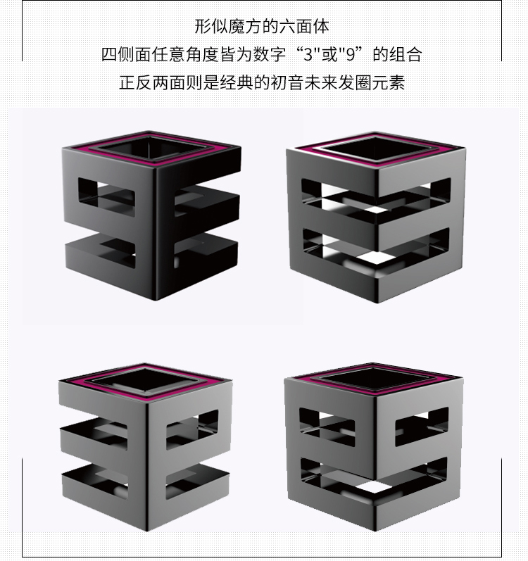 图4.jpg
