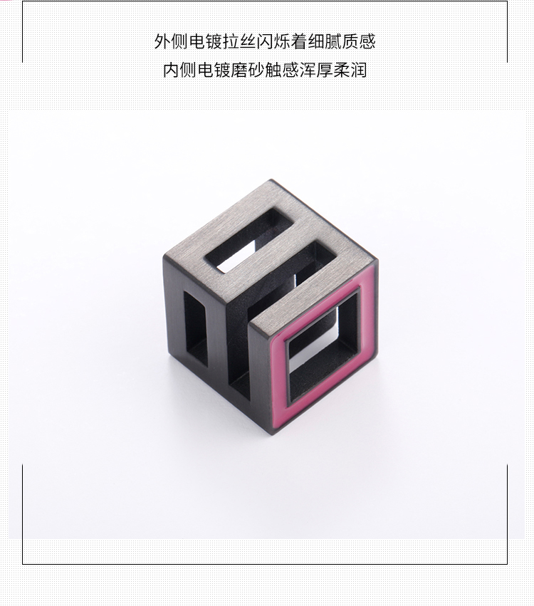 图5.jpg