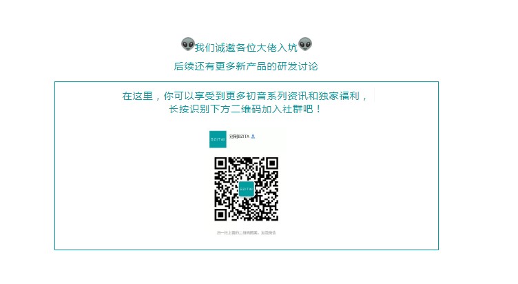 图9.jpg