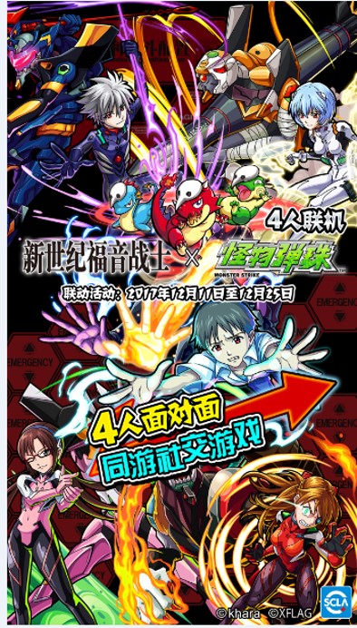 主图3.jpg