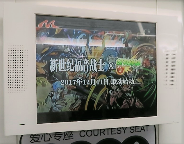 主图5.jpg
