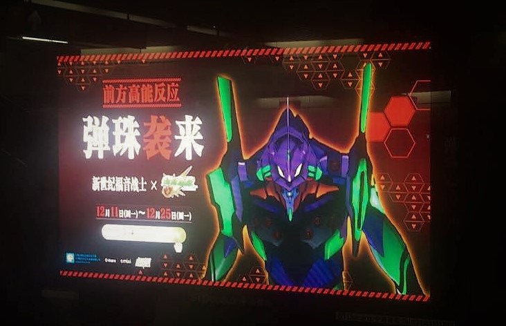 主图6.jpg