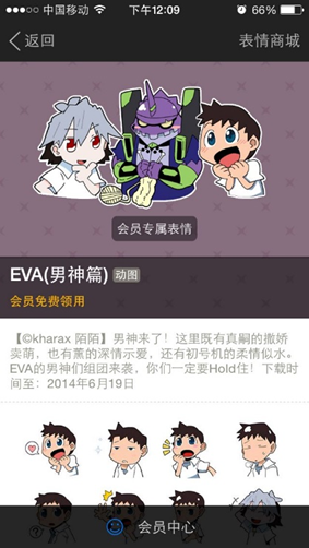 主图.jpg