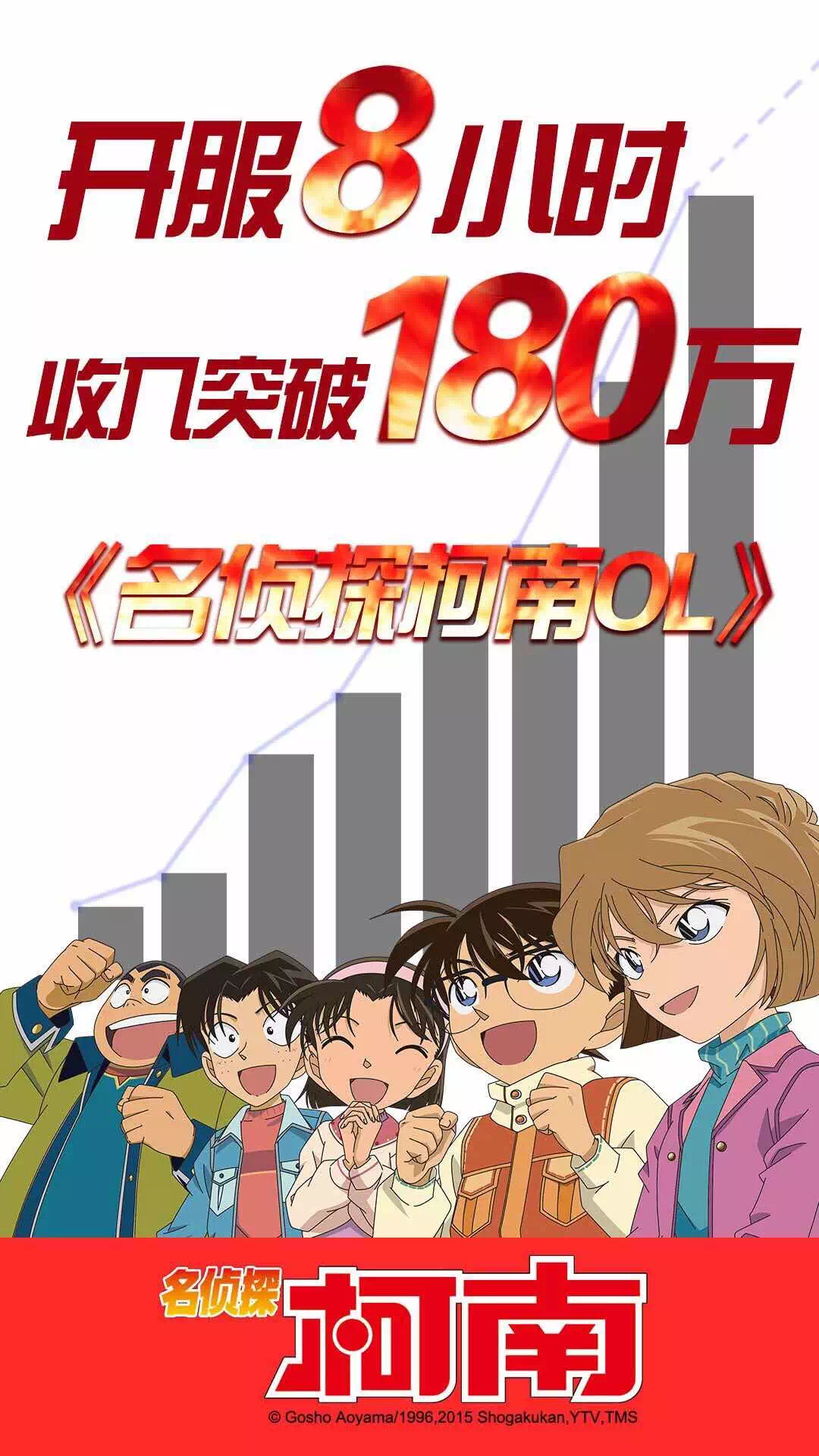 主图5.jpg