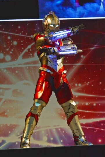 suit.jpg