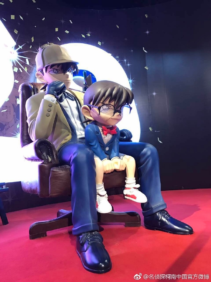 20170428柯南巡回展正式登录重庆 (4).jpg