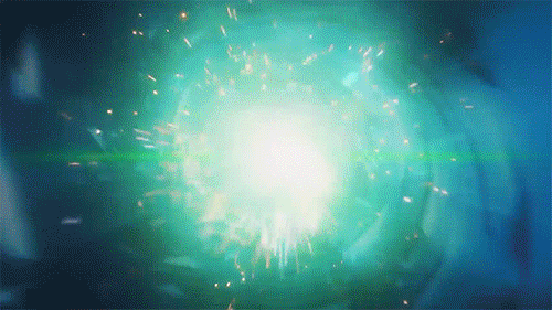 7926035dgy1ghg5pjmampg20dw07tnph.gif