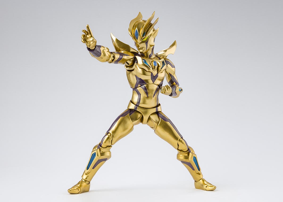post-5597-shf-03 (1).jpg