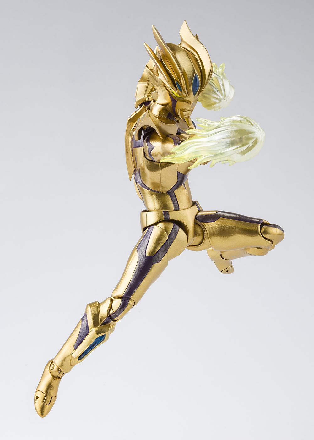 post-5597-shf-05 (1).jpg