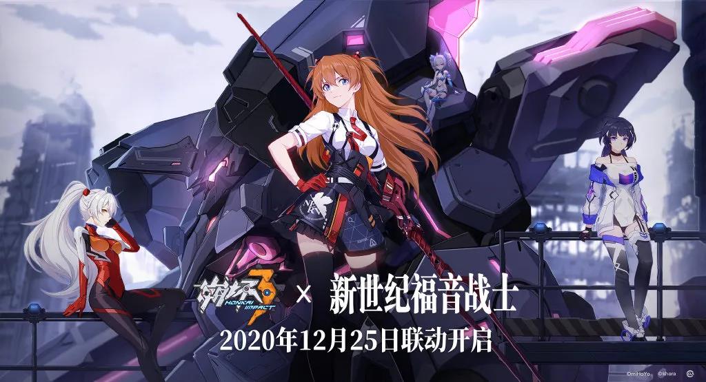 微信图片_20201208110604.jpg