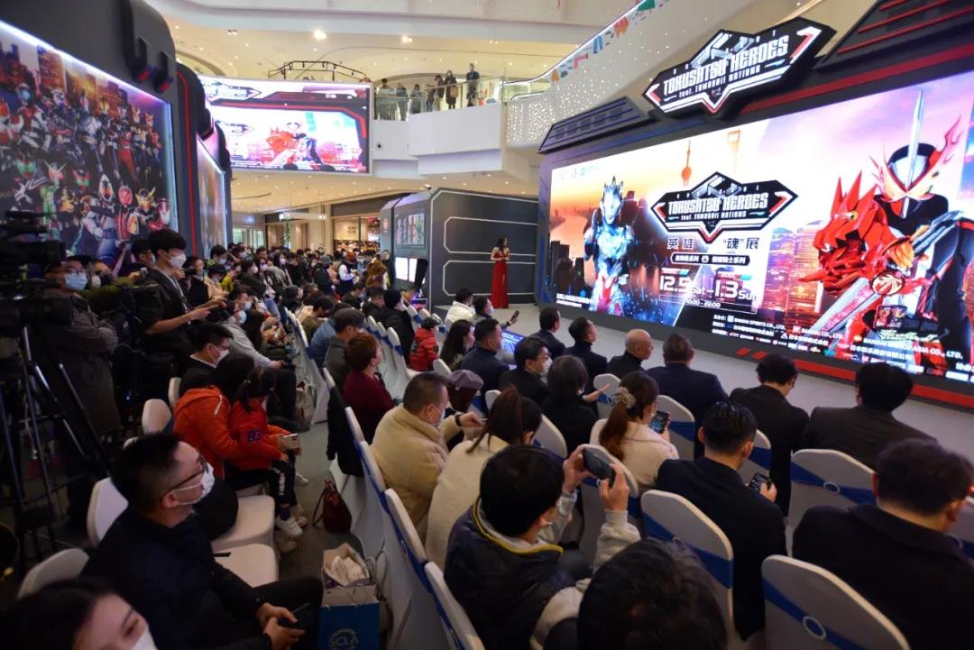 微信图片_20201222115955.jpg