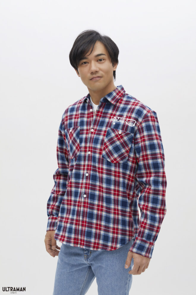 post-5796-24karats-04-660x990.jpg