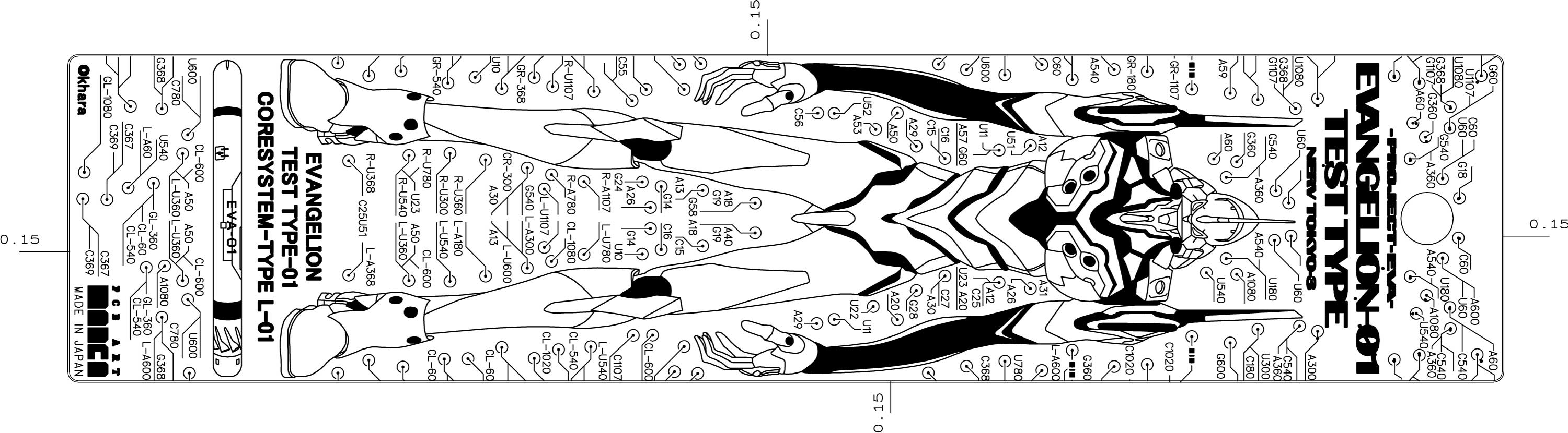 ②eva01.jpg