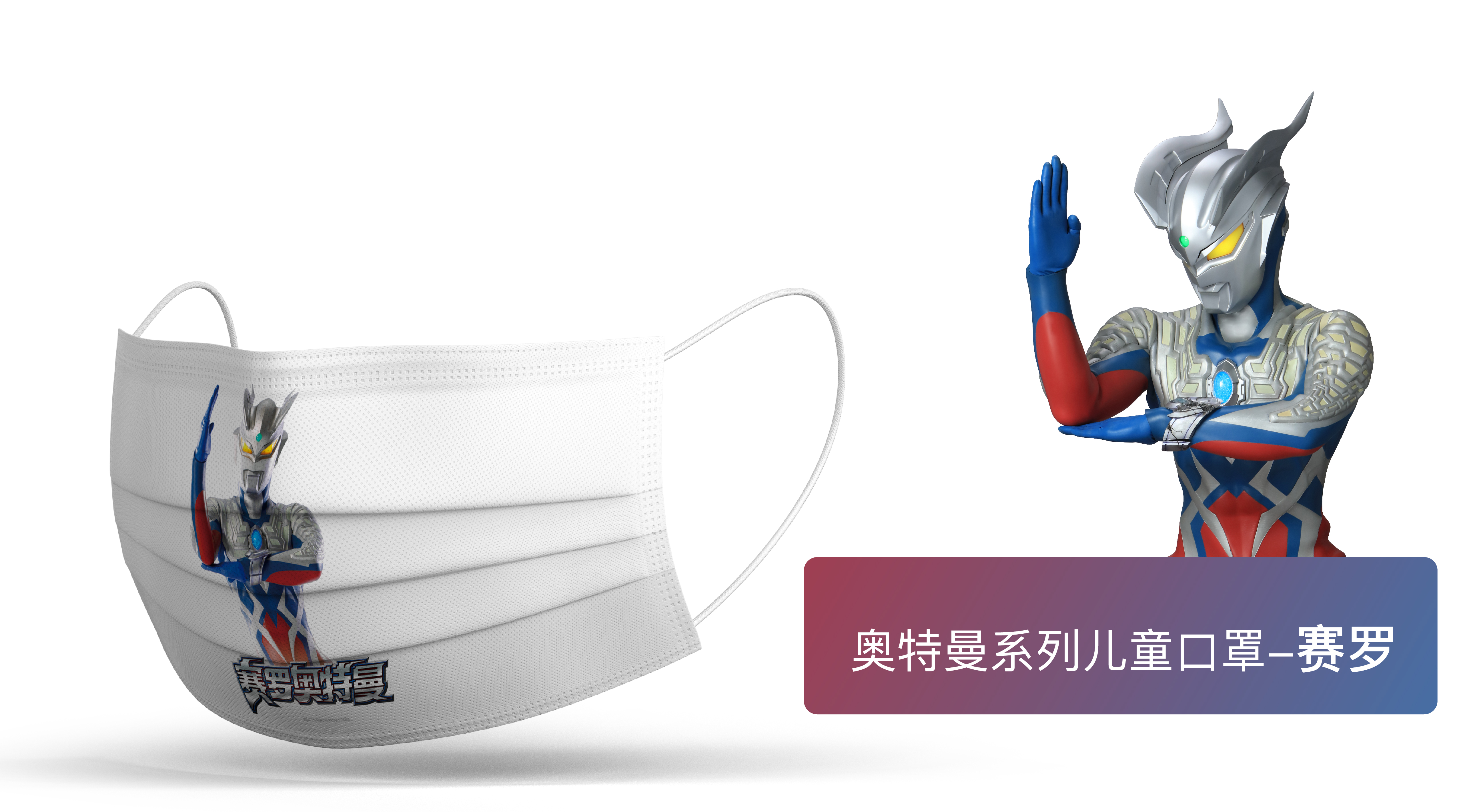 推广详情页-07.jpg