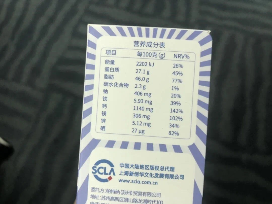 06.jpg
