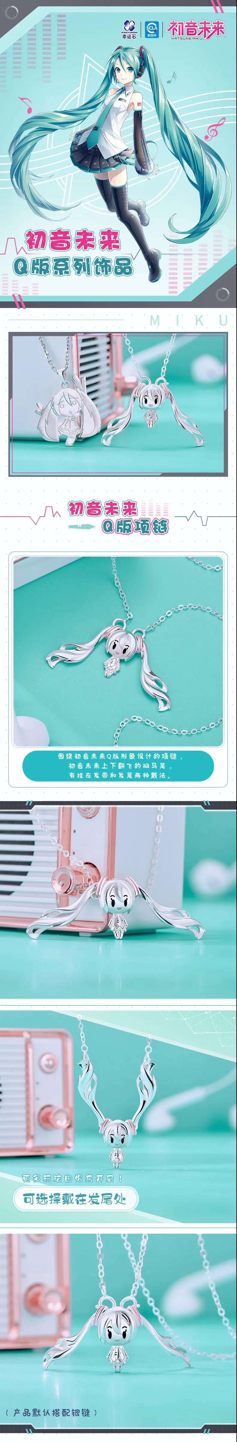 微信图片_20210813192430.jpg