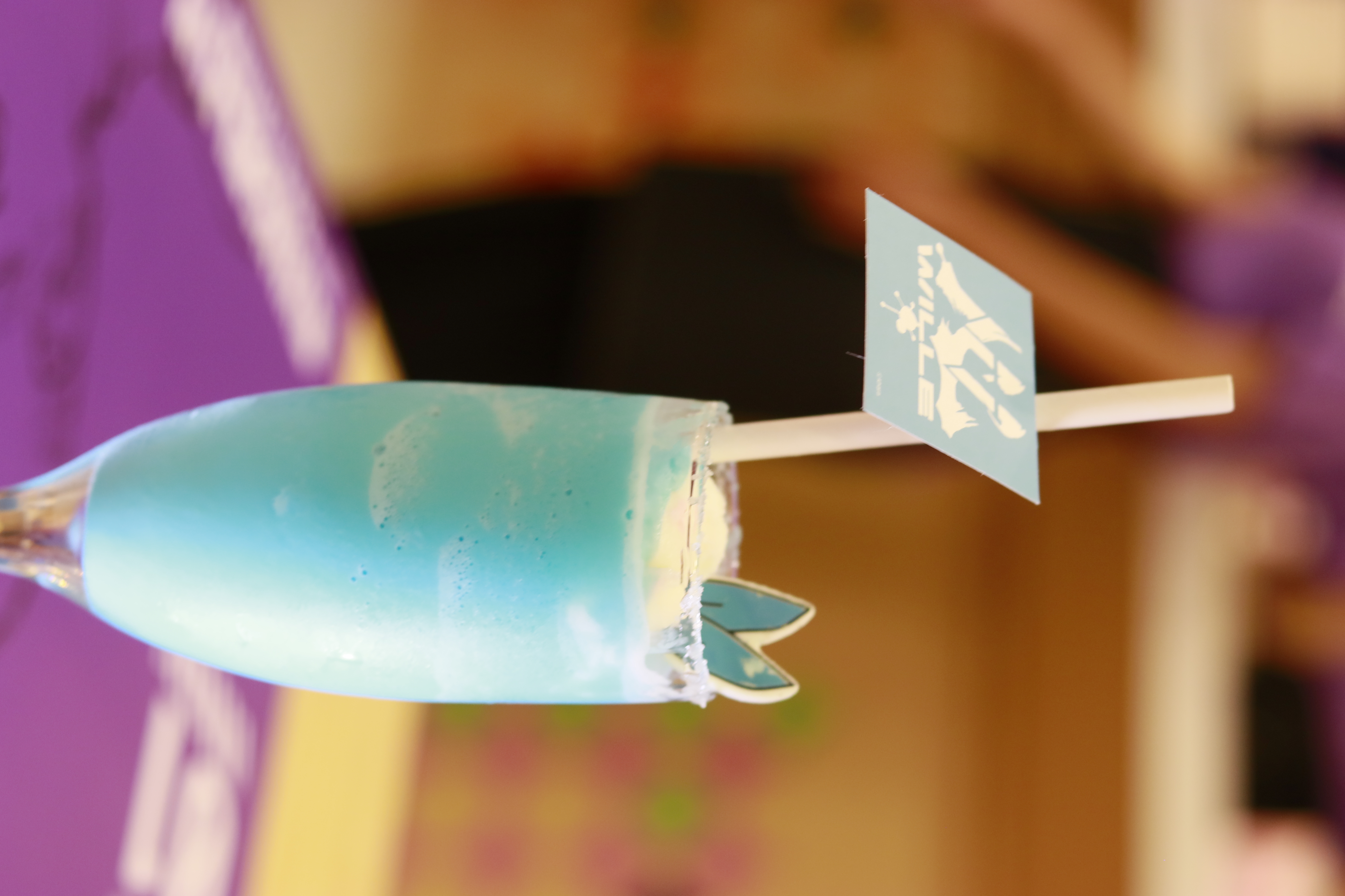 _MG_5478.JPG
