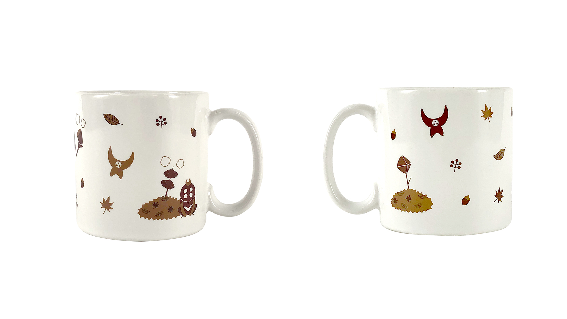 mug4.jpg