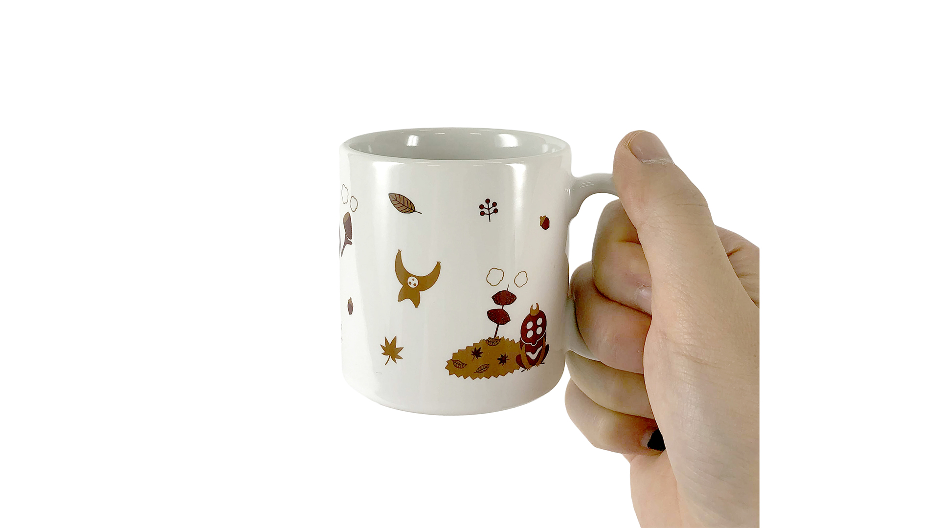 mug5.jpg
