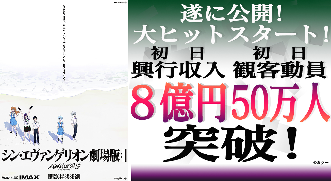 b022ad6764ebd5ae851e3c44b8610148.jpg