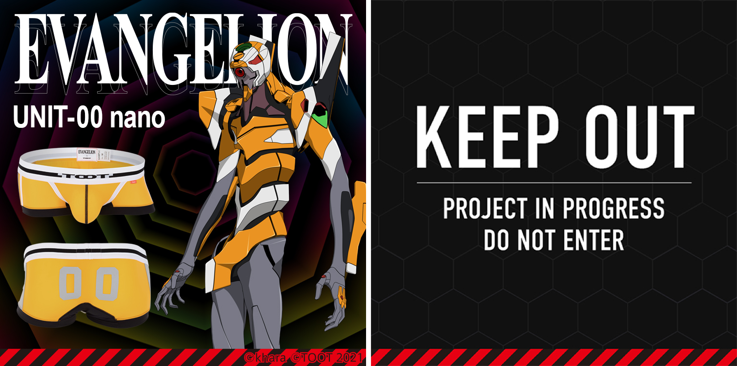 UNIT09.png