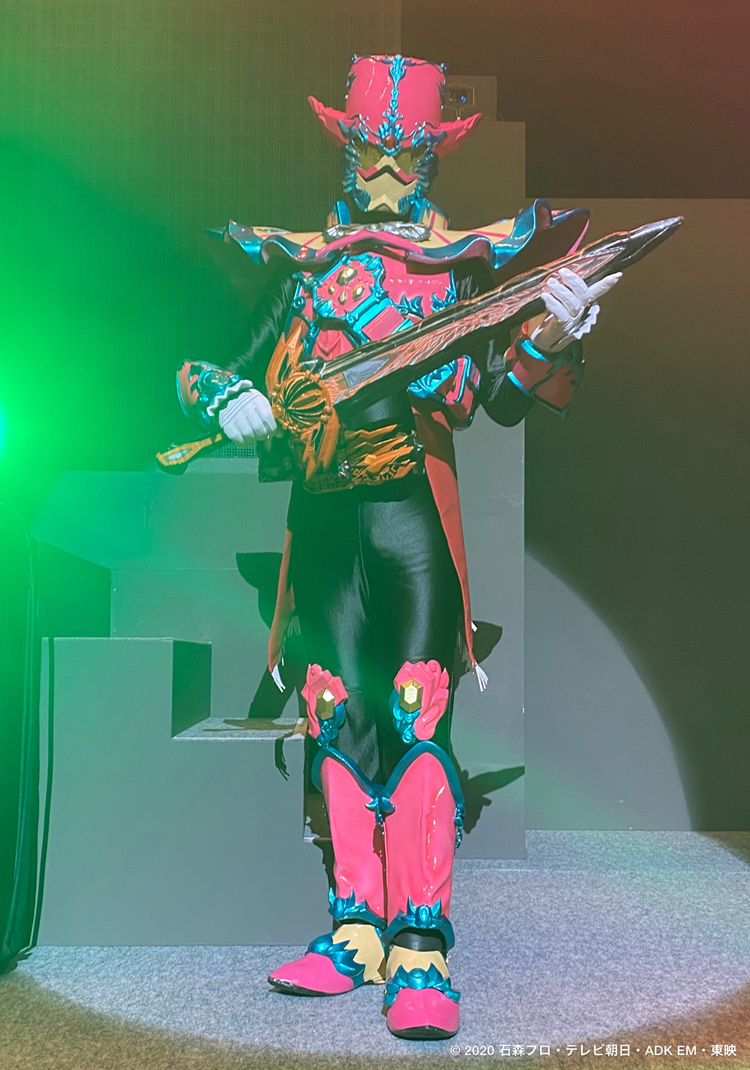 get_main_image.jpg