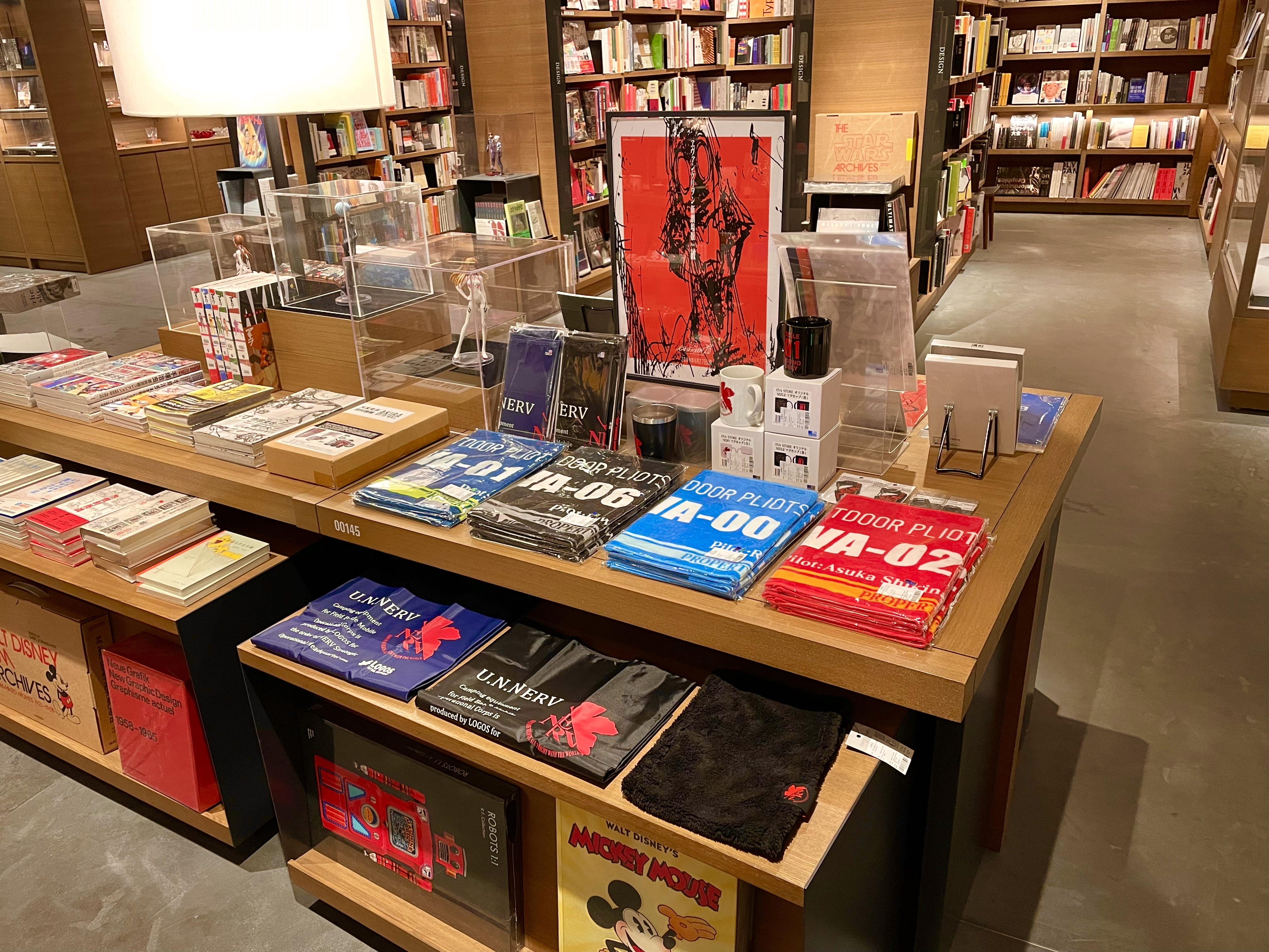 微信图片_20211126105632.jpg