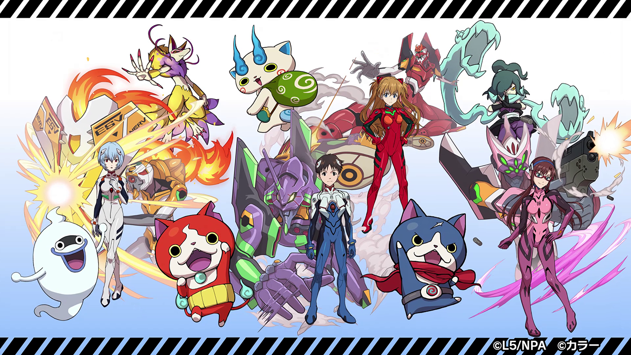 1213_puni03.png