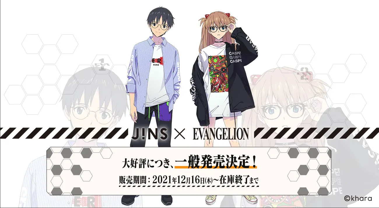 微信截图_20211221183214.png