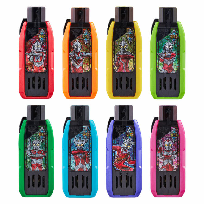 post-6198-dx-hyper-key-02-660x660.jpg