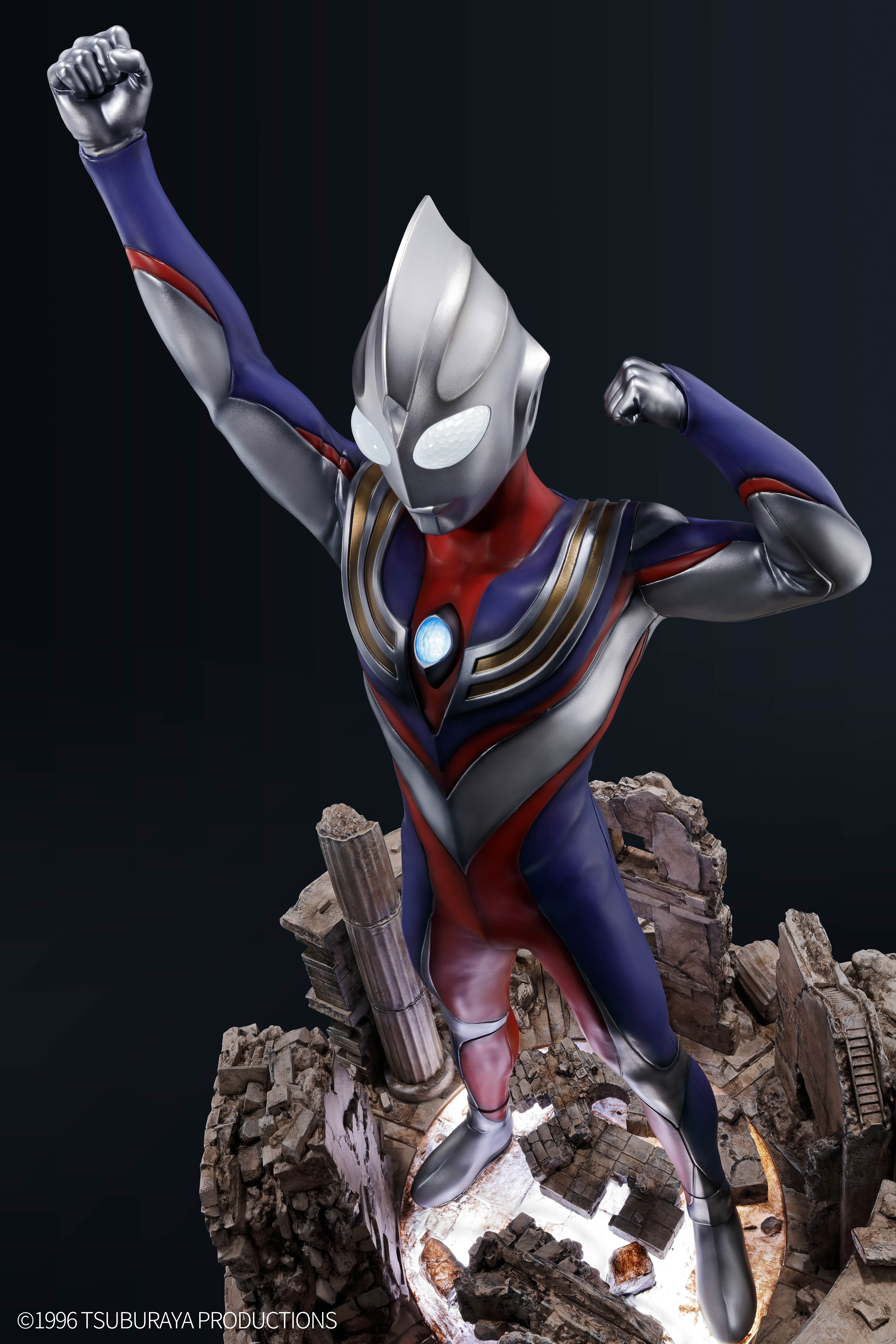 TAMASHI no KOUBOU TIGA_08.jpg