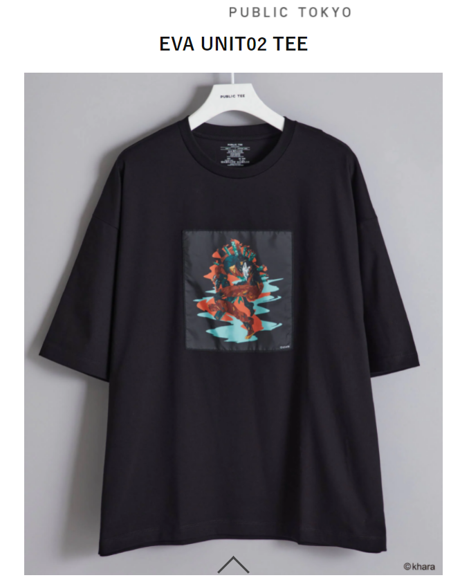 微信截图_20220129181952.png