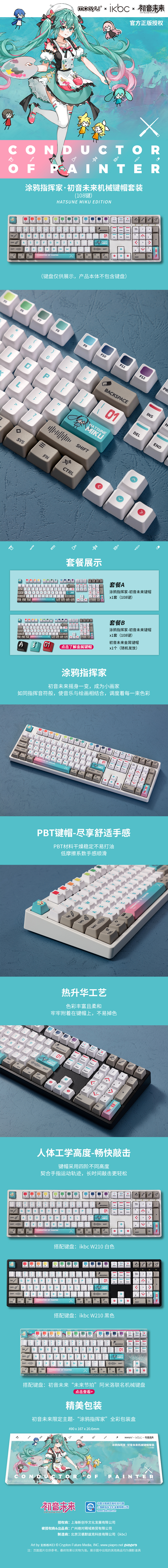 index790.jpg