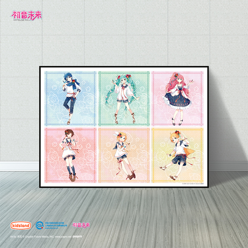 花物语-主图4.jpg