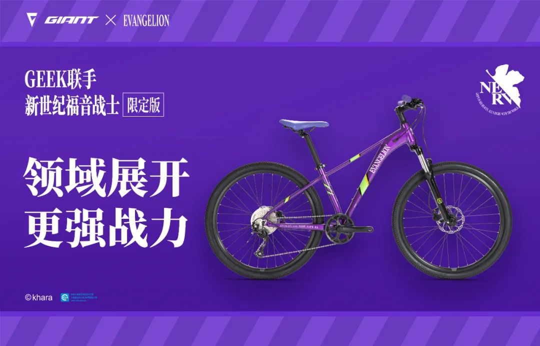 微信图片_20220515104527.jpg