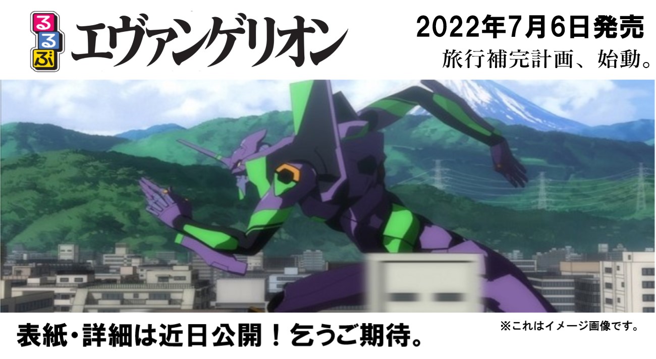 微信图片_20220520155724.jpg