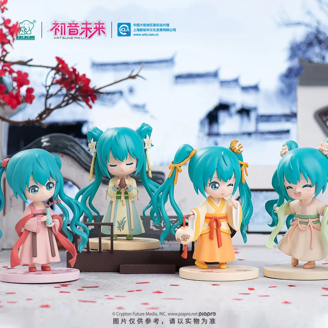 微信图片_20221107171514.jpg