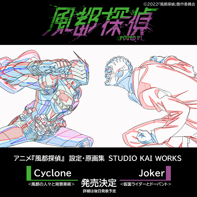 微信图片_20221020110149.png