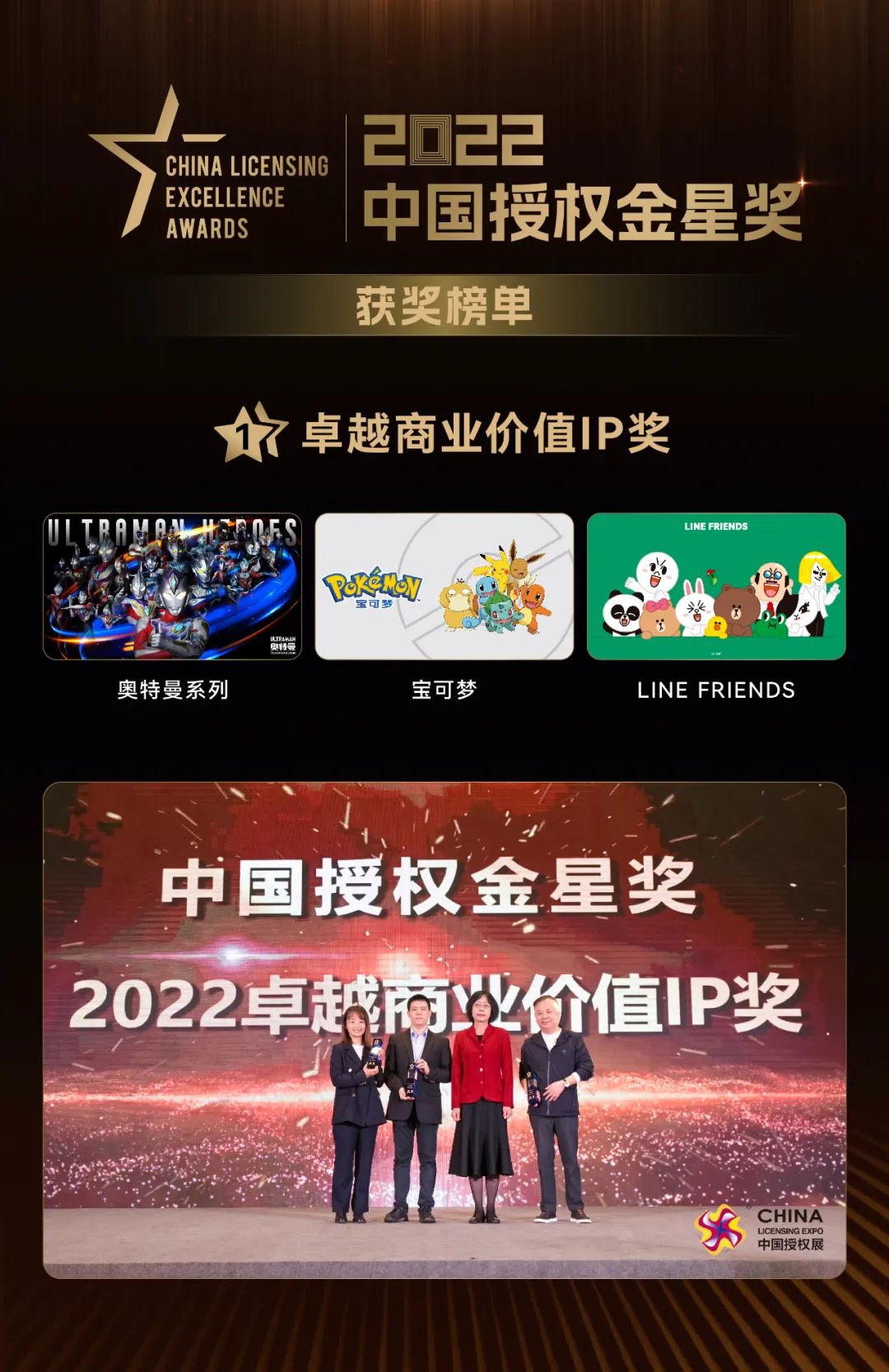 微信图片_20221114100606.jpg