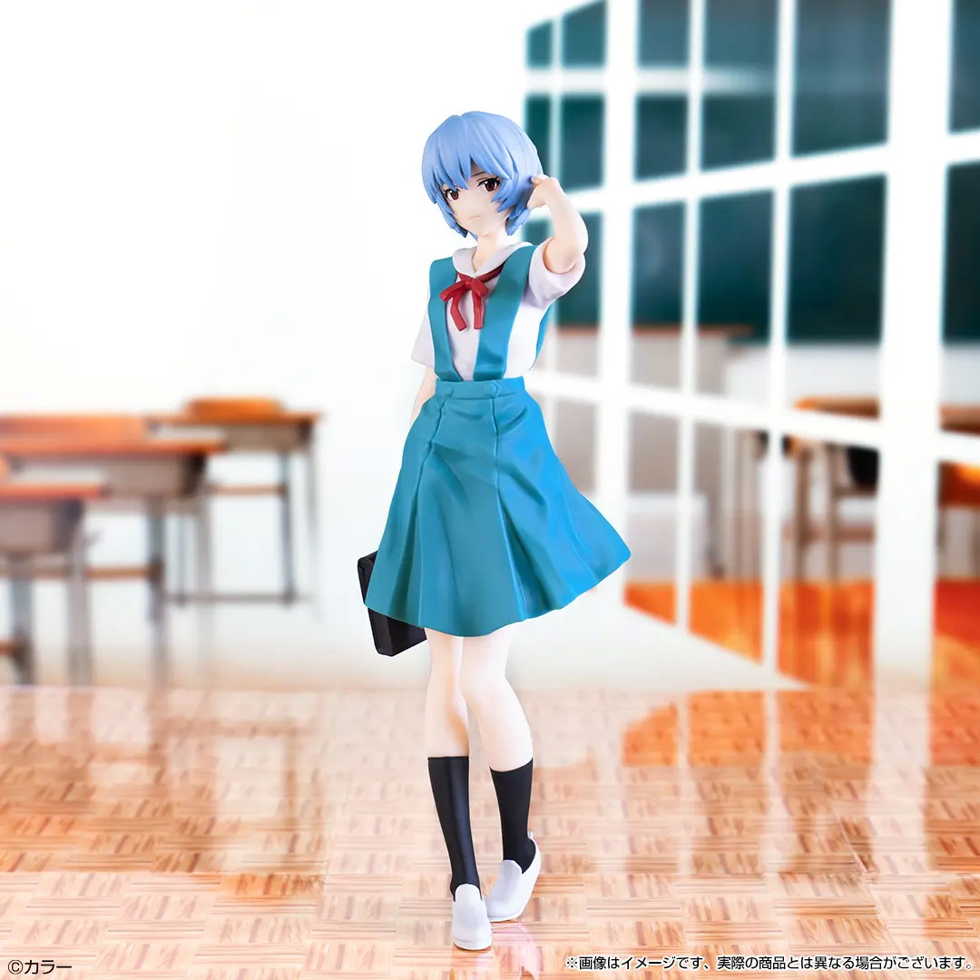 c_01.jpg