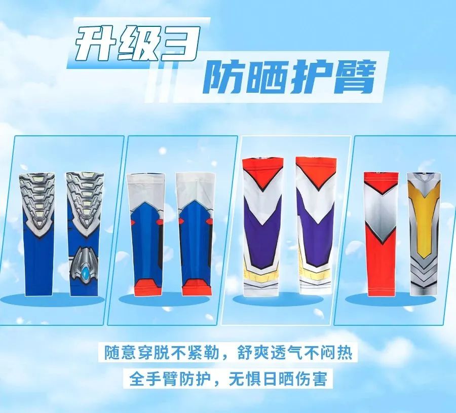 bc729b0970aae9ec96925ae8abf38a3d.jpg