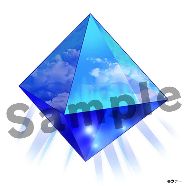 a03d1ae9f63c27e12b176425621cc25b.jpg